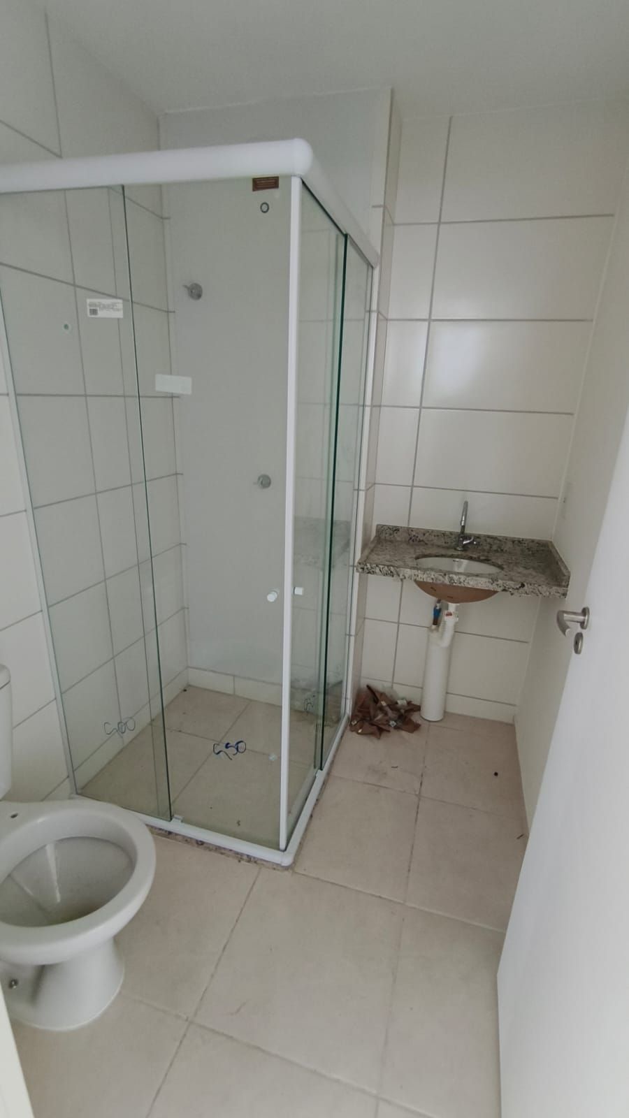 Apartamento, 2 quartos, 52 m² - Foto 12