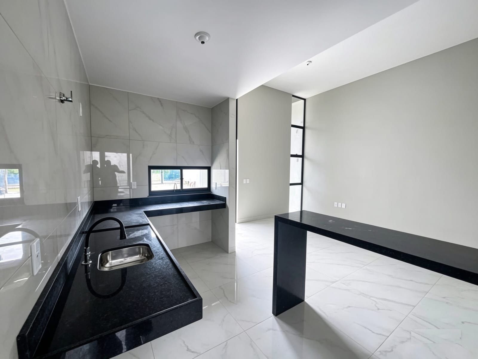 Casa, 3 quartos, 107 m² - Foto 11