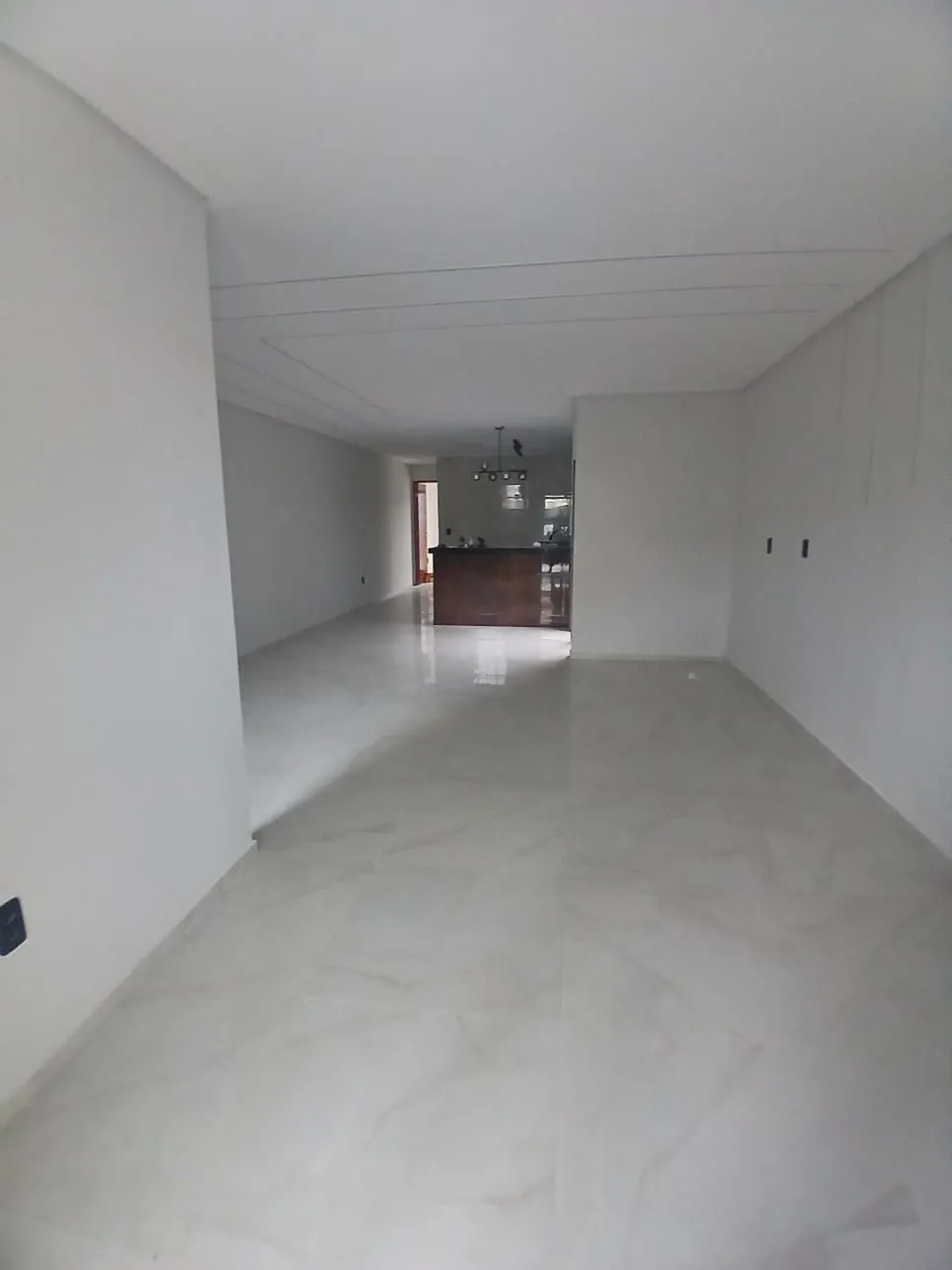 Casa, 4 quartos, 236 m² - Foto 22