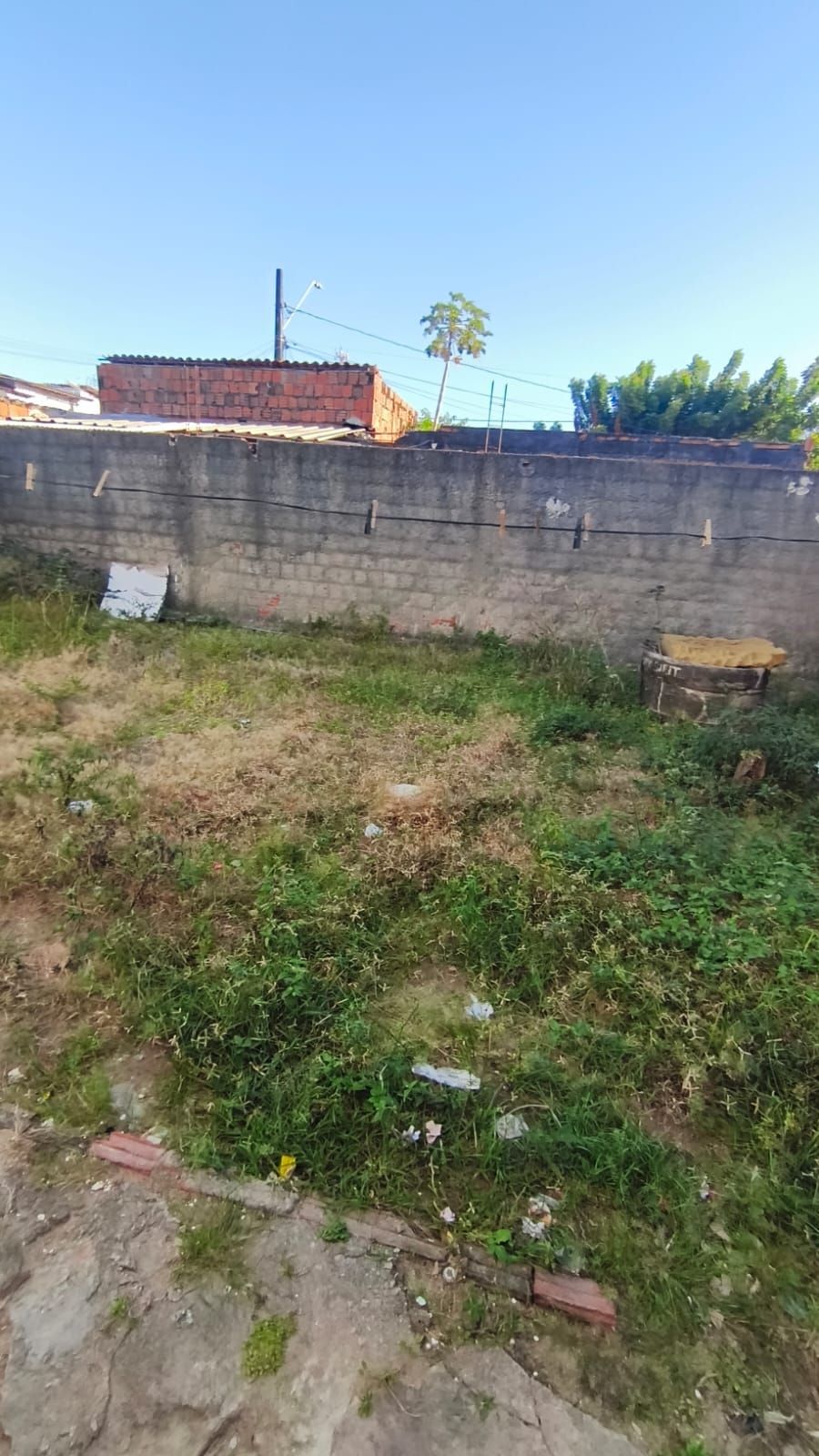 Casa, 4 quartos, 287 m² - Foto 27