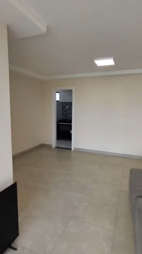 Apartamento, 3 quartos, 100 m² - Foto 12