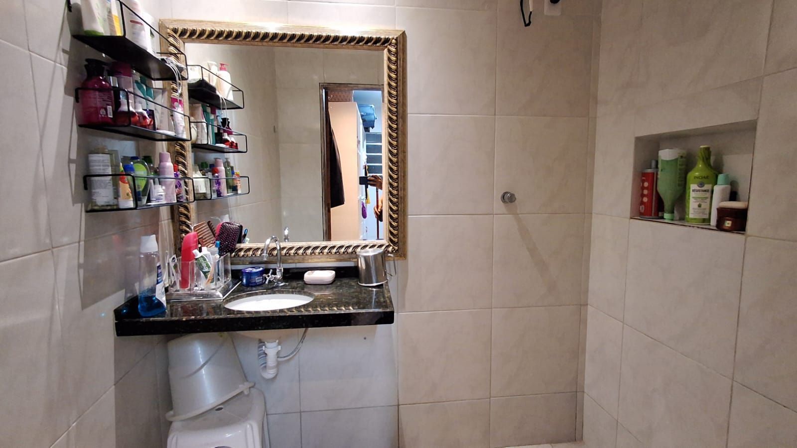 Casa, 3 quartos, 160 m² - Foto 16