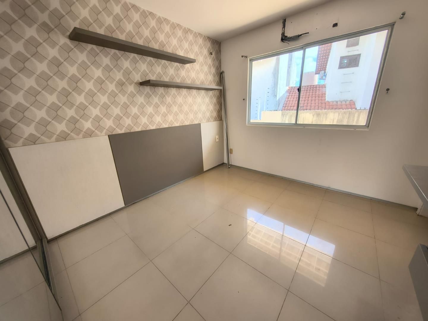 Casa de Condomínio, 3 quartos - Foto 18