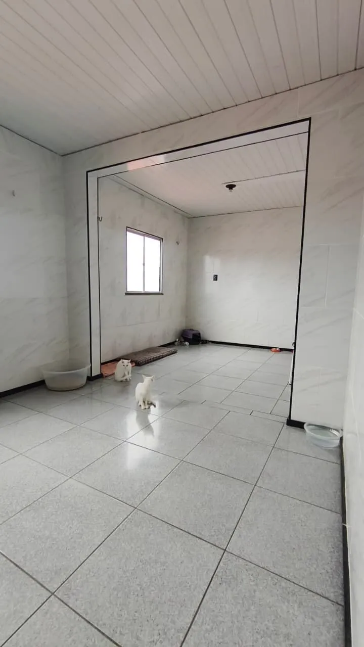 Casa, 6 quartos, 300 m² - Foto 22