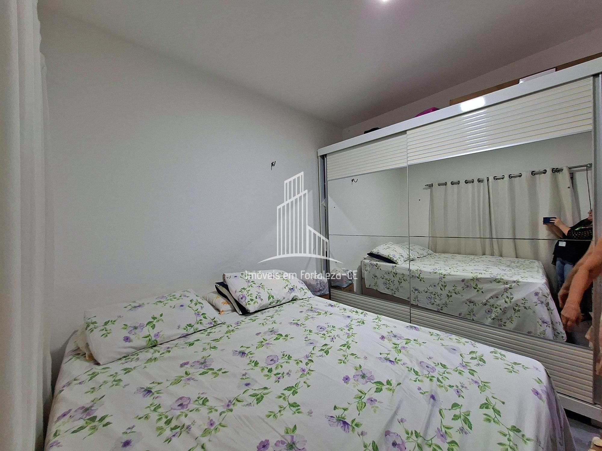 Apartamento, 3 quartos, 88 m² - Foto 18