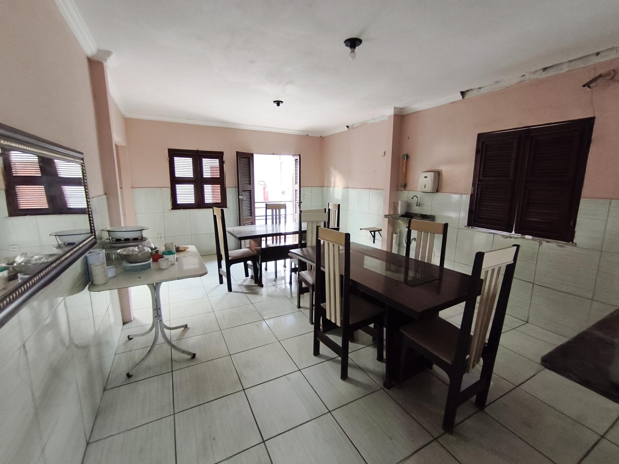 Prédio Inteiro, 768 m² - Foto 60