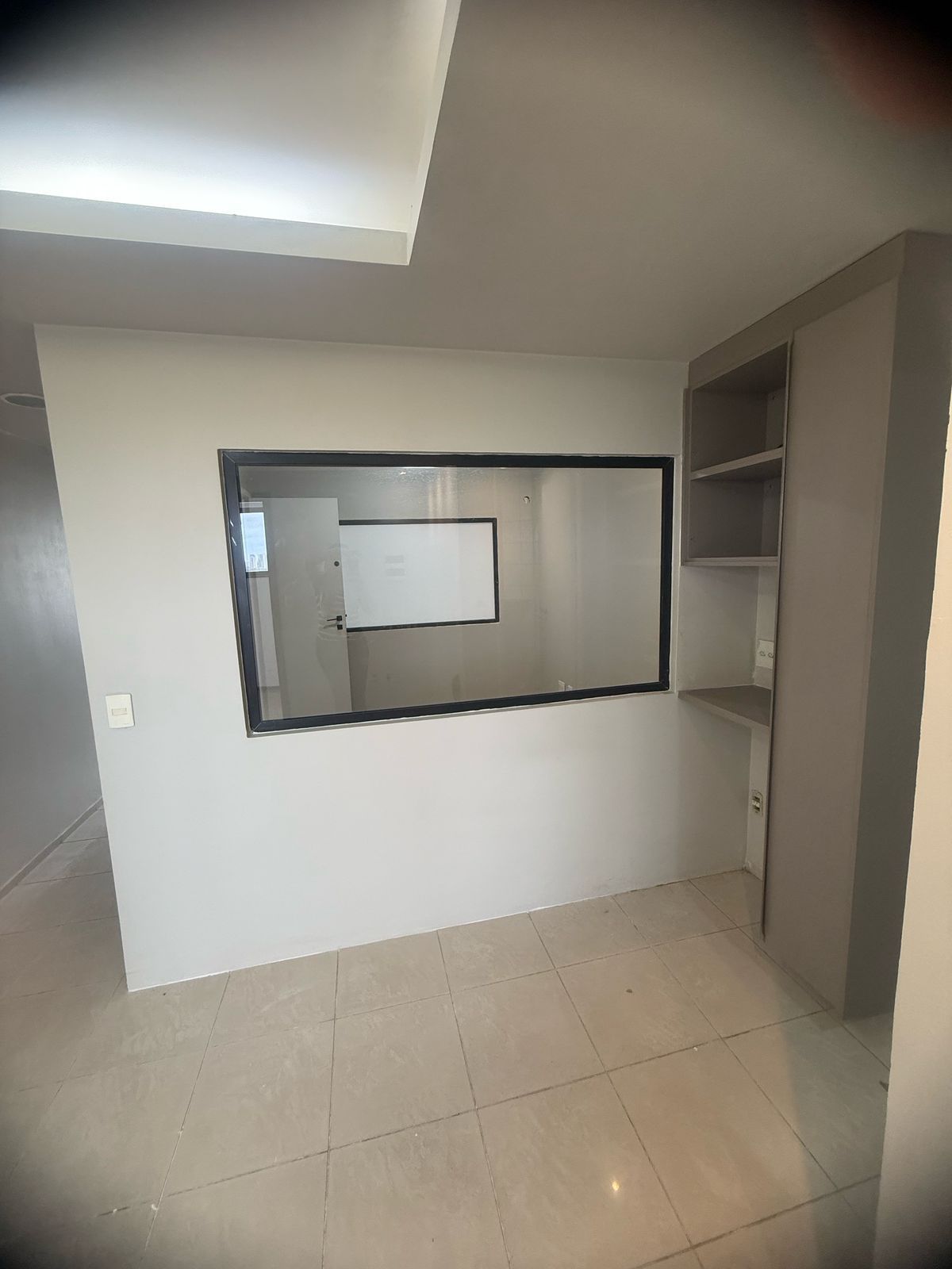Loja-Salão, 35 m² - Foto 9
