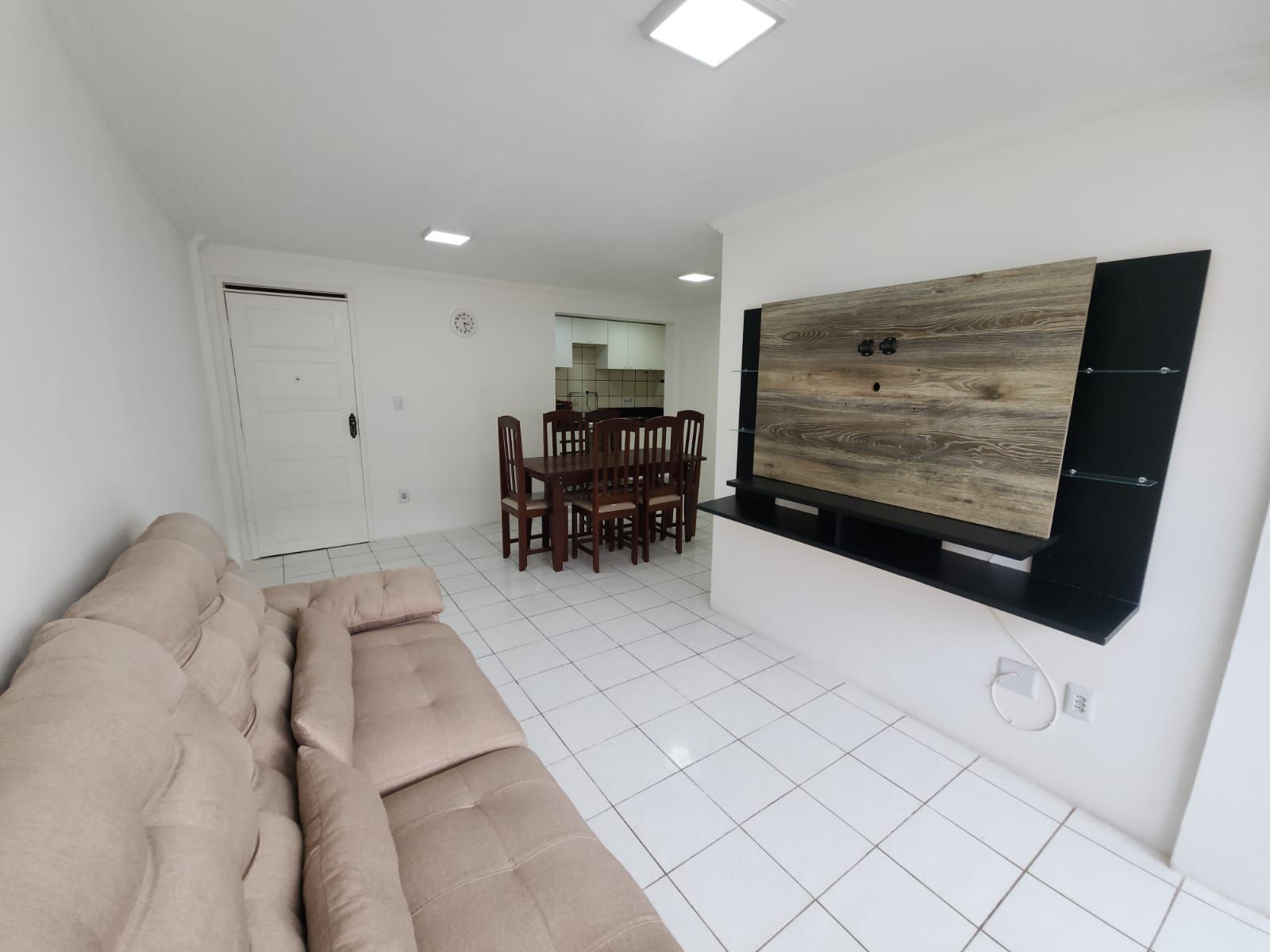 Apartamento, 3 quartos, 68 m² - Foto 19