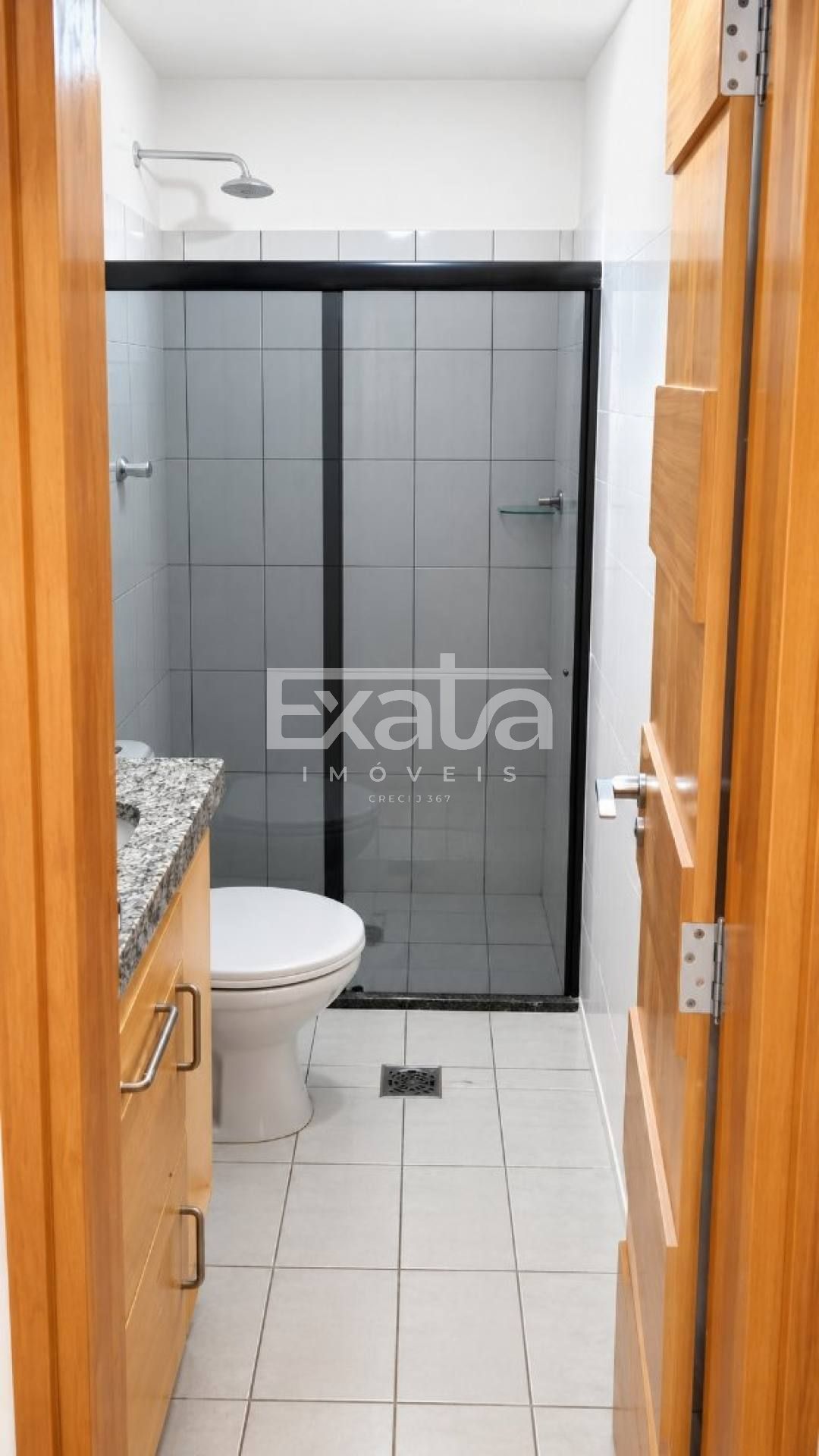 Apartamento, 2 quartos, 86 m² - Foto 6