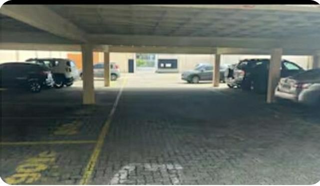 Apartamento, 2 quartos, 65 m² - Foto 7