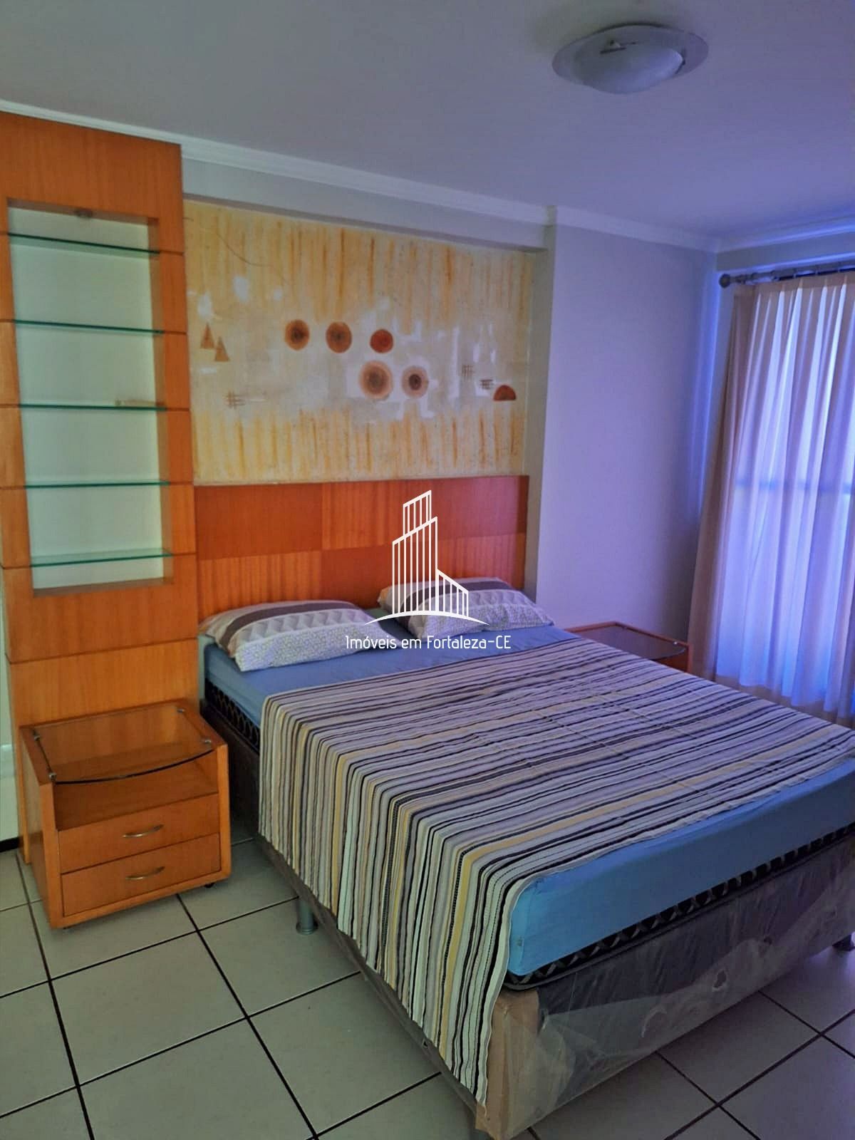 Apartamento, 2 quartos, 69 m² - Foto 6