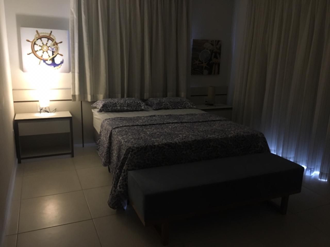 Apartamento à venda com 3 quartos, 290m² - Foto 18