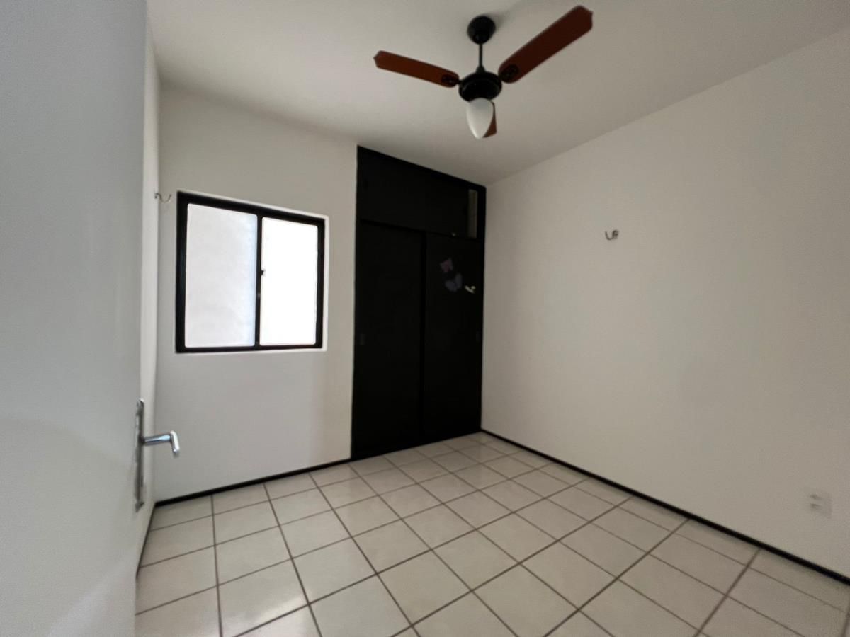 Apartamento, 3 quartos, 63 m² - Foto 10