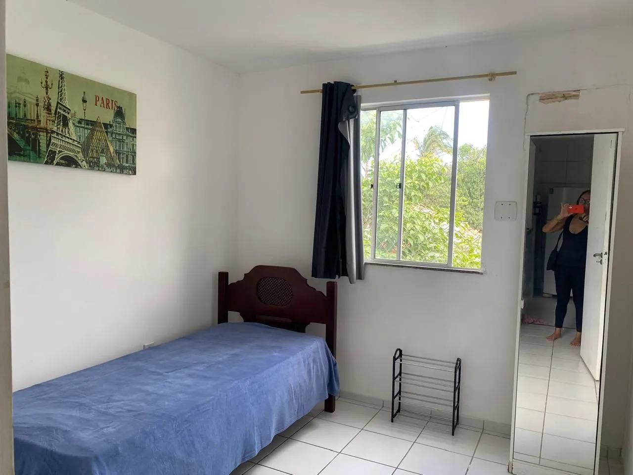 Apartamento, 2 quartos, 55 m² - Foto 19