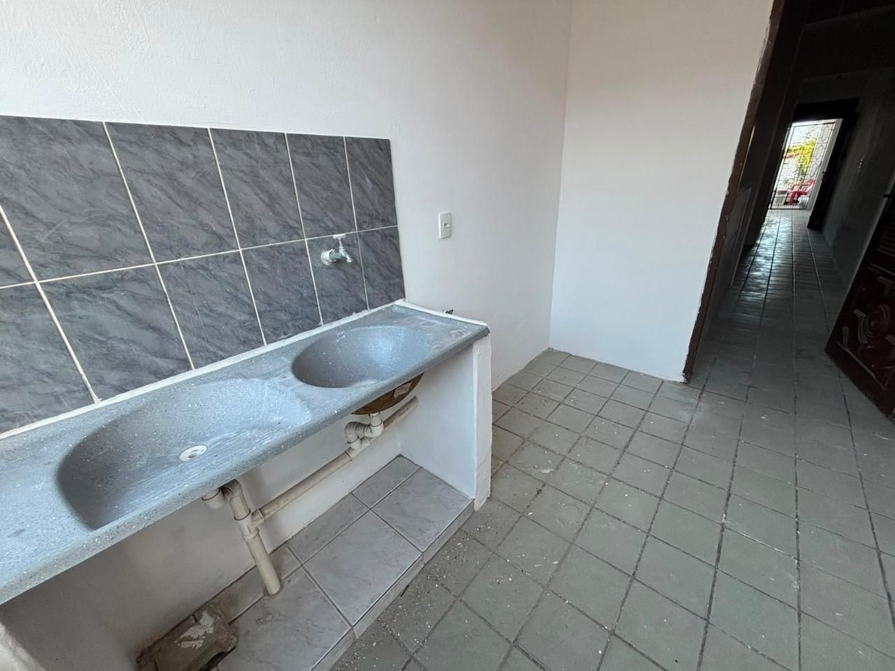 Casa, 5 quartos, 251 m² - Foto 17