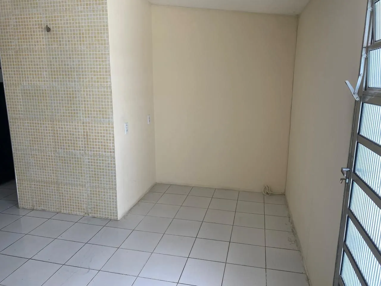 Apartamento, 1 quarto, 80 m² - Foto 9