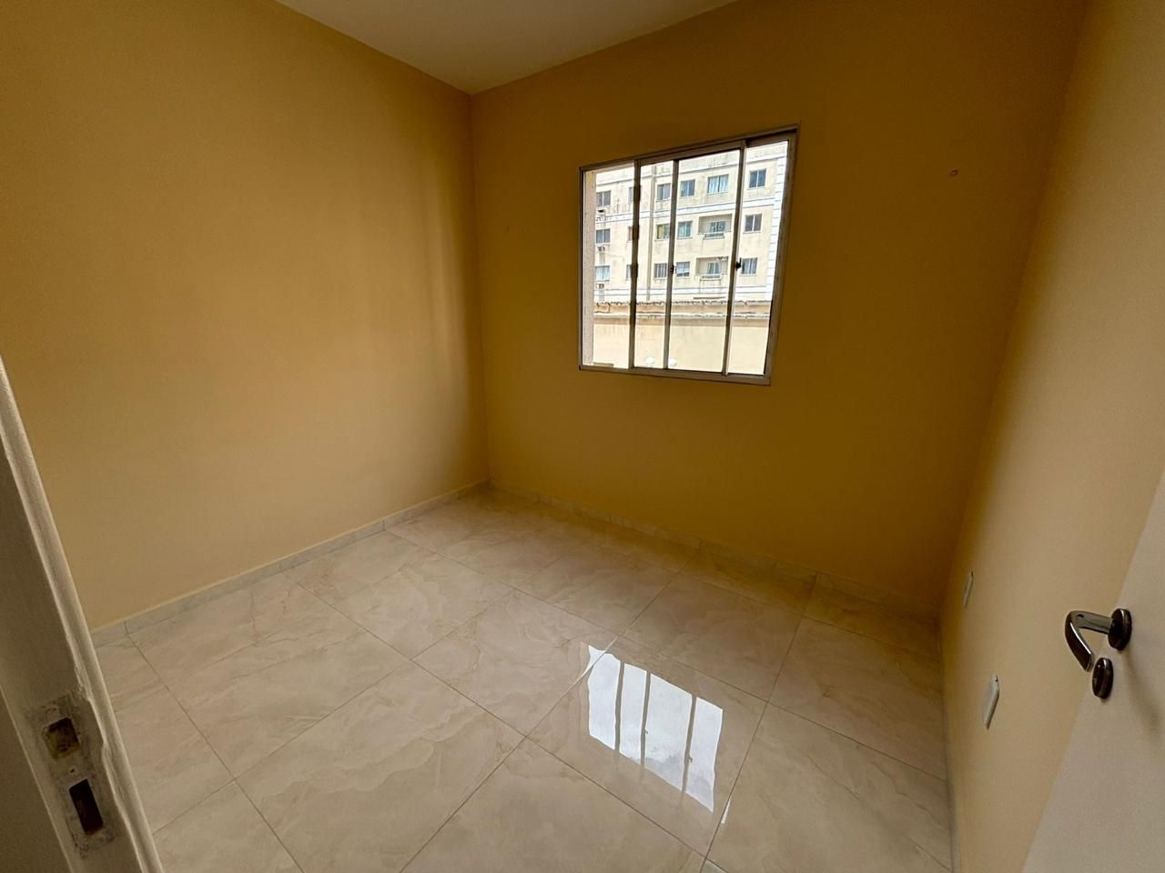 Apartamento, 2 quartos, 44 m² - Foto 5
