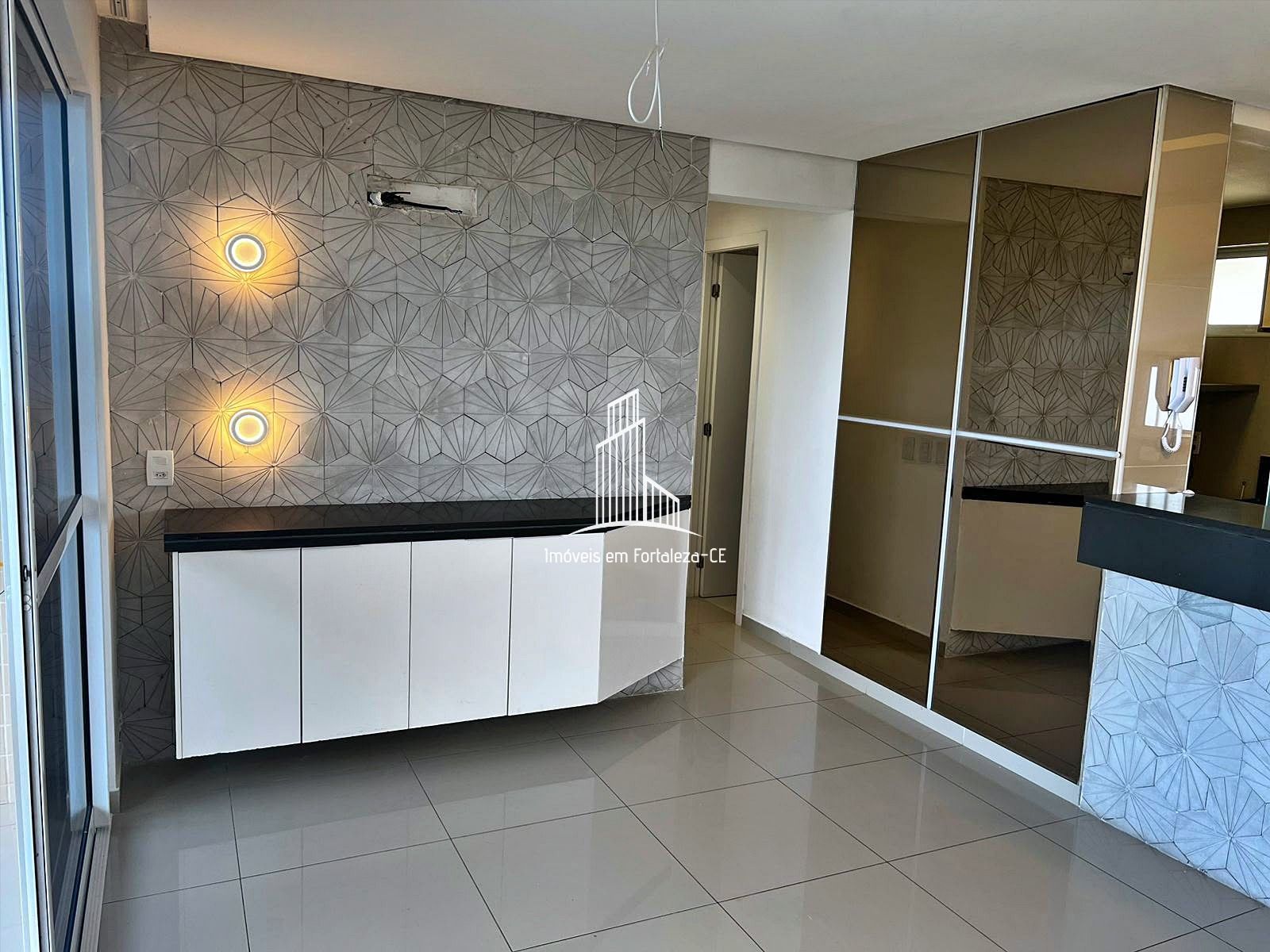Apartamento, 3 quartos, 78 m² - Foto 4