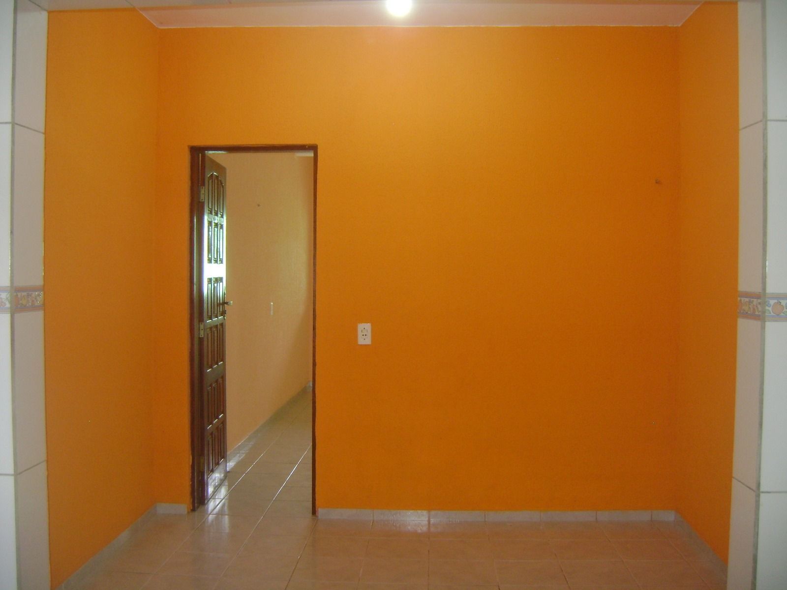Casa, 3 quartos, 158 m² - Foto 8