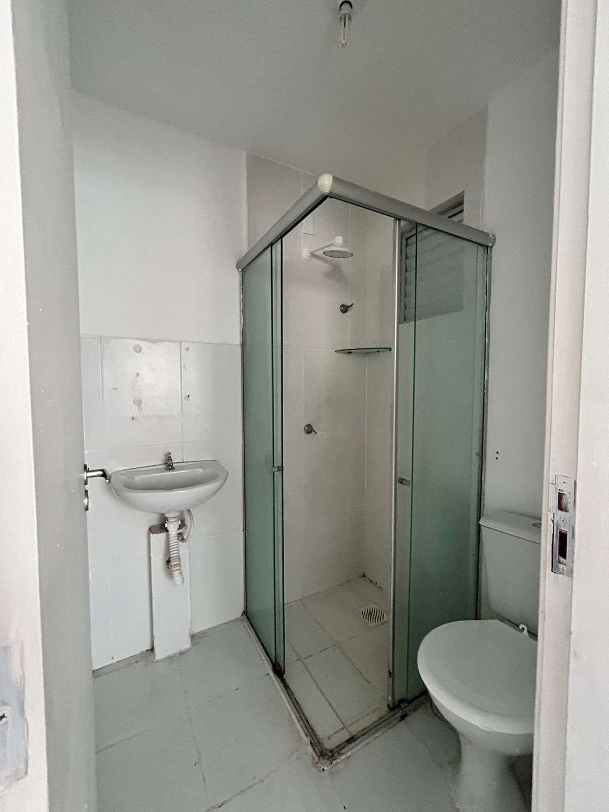 Apartamento, 2 quartos, 45 m² - Foto 12