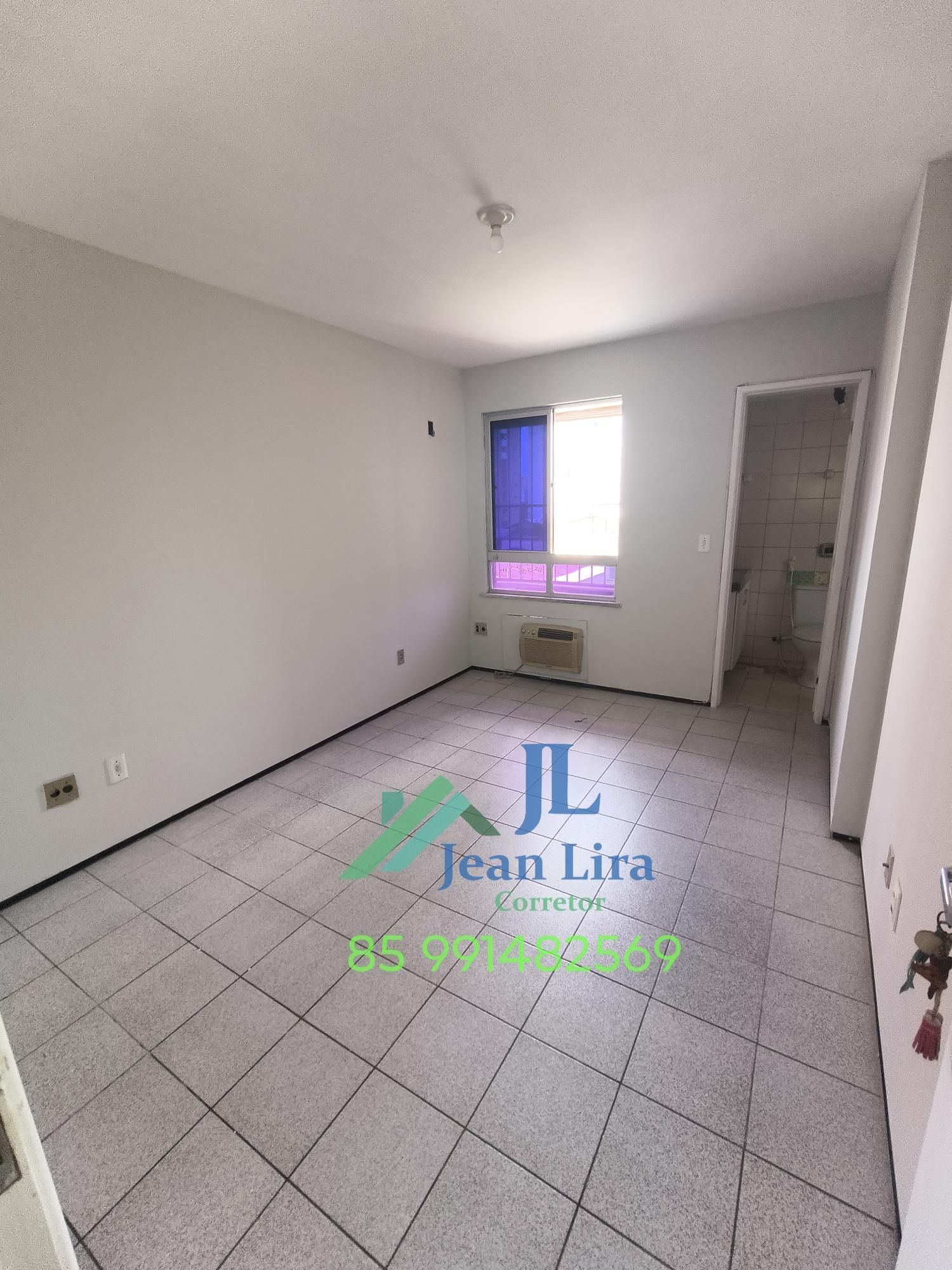 Apartamento, 4 quartos, 125 m² - Foto 3