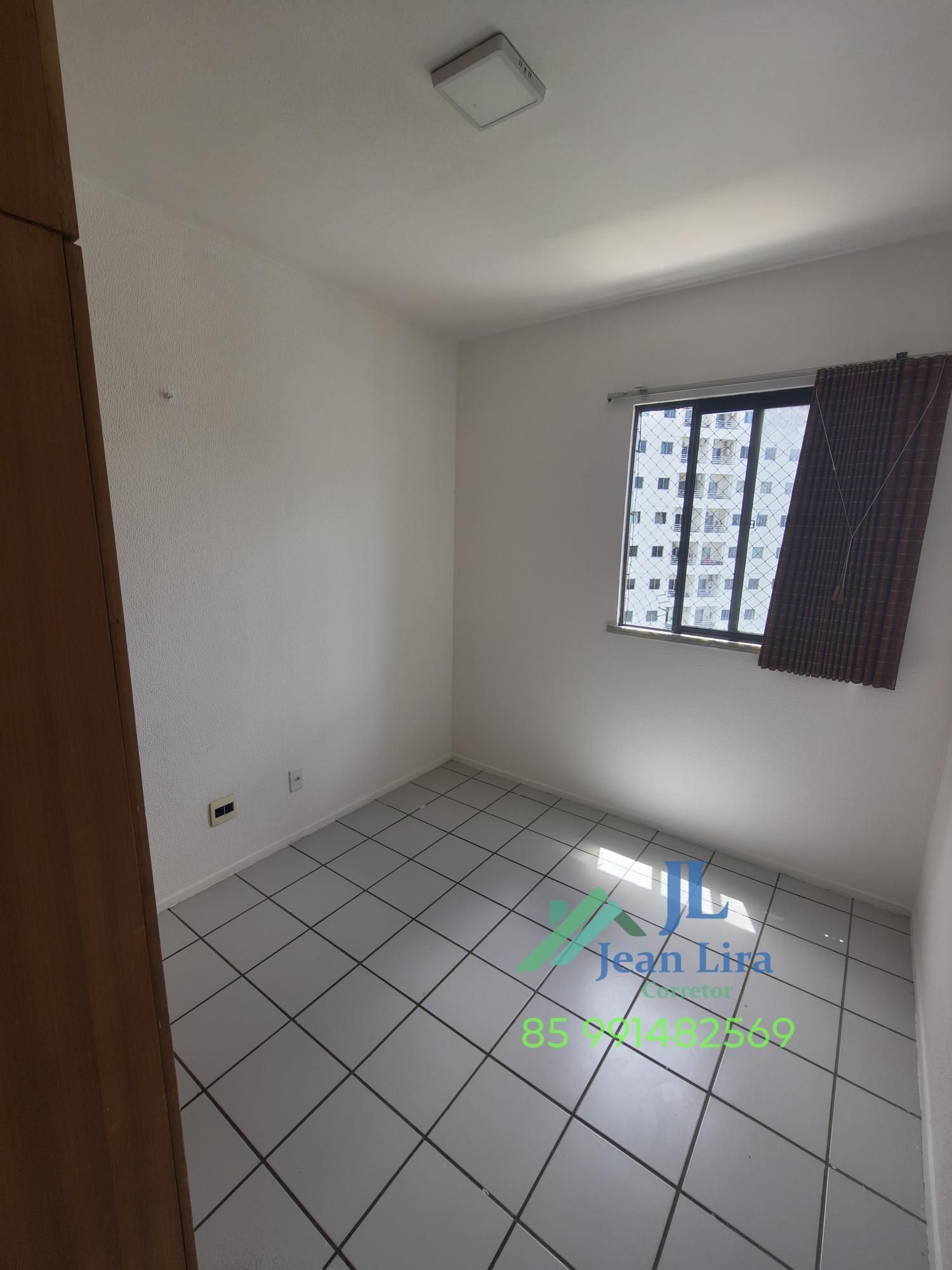 Apartamento, 3 quartos, 66 m² - Foto 13