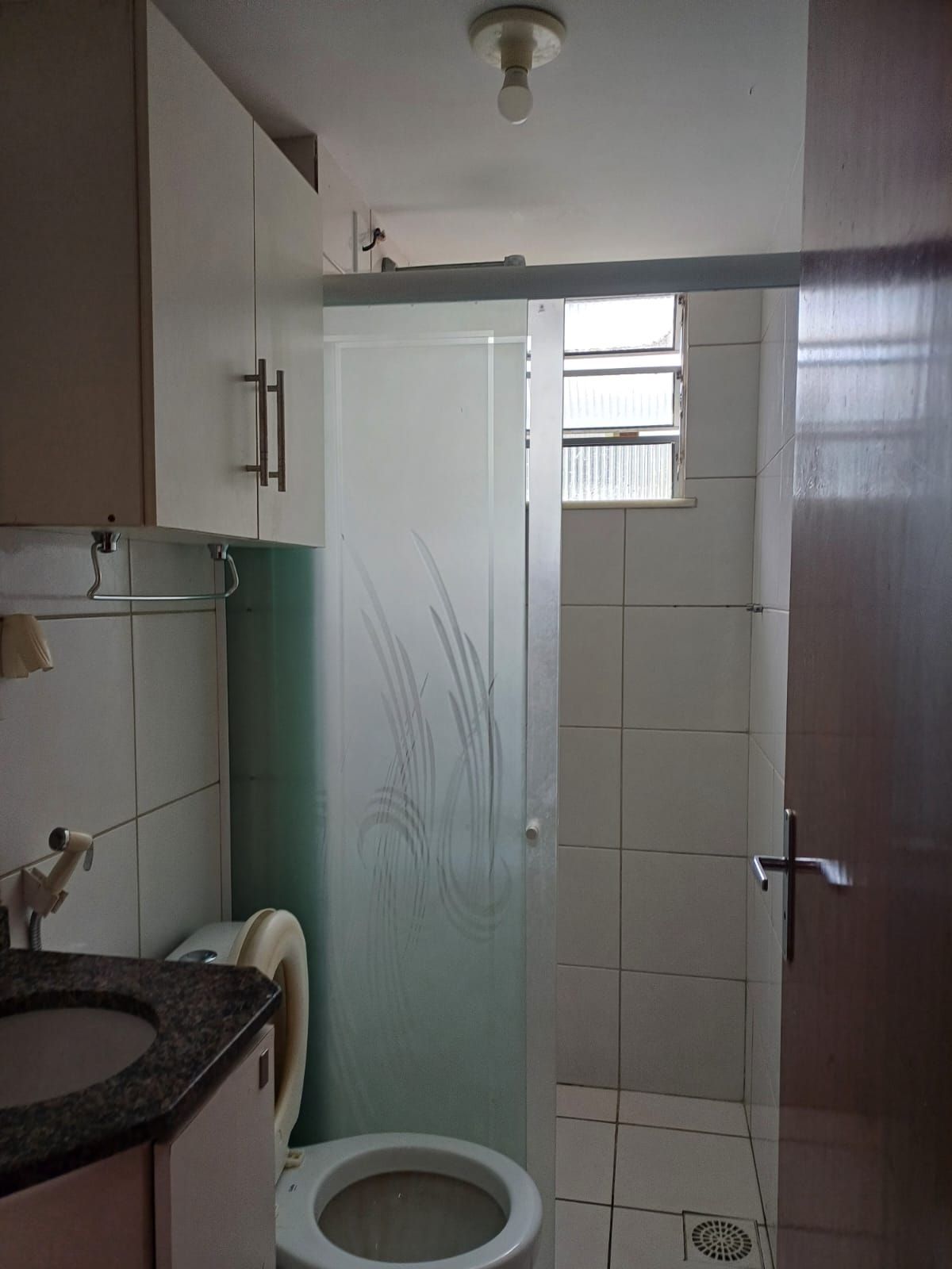 Apartamento de 2 quartos, 54m² no bairro Cohama, em São Luís | Eu Corretor