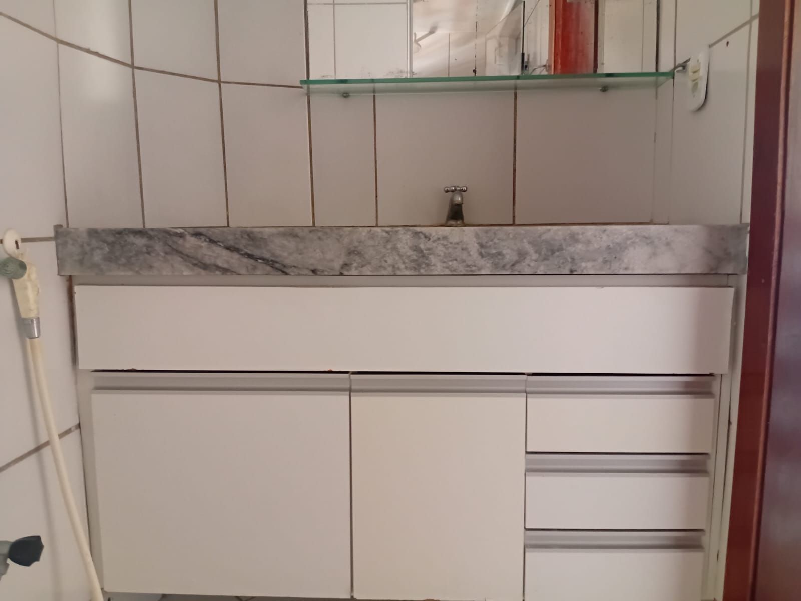 Apartamento à venda com 3 quartos, 112m² - Foto 10