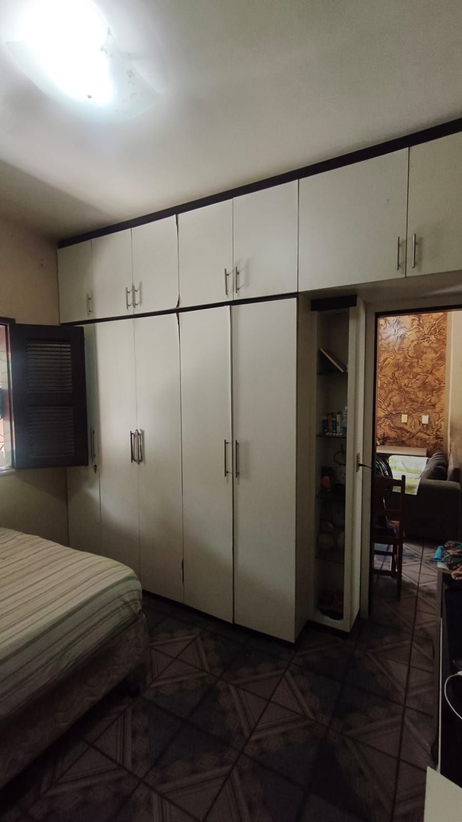 Casa, 3 quartos, 294 m² - Foto 7