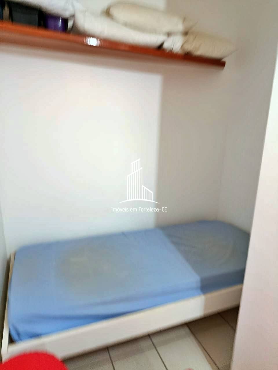 img248747737