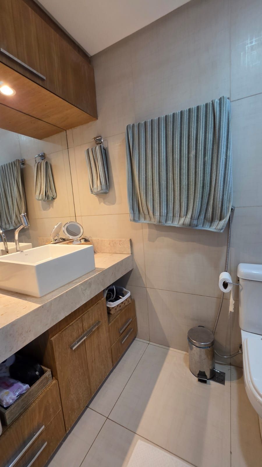 Apartamento, 3 quartos, 114 m² - Foto 18
