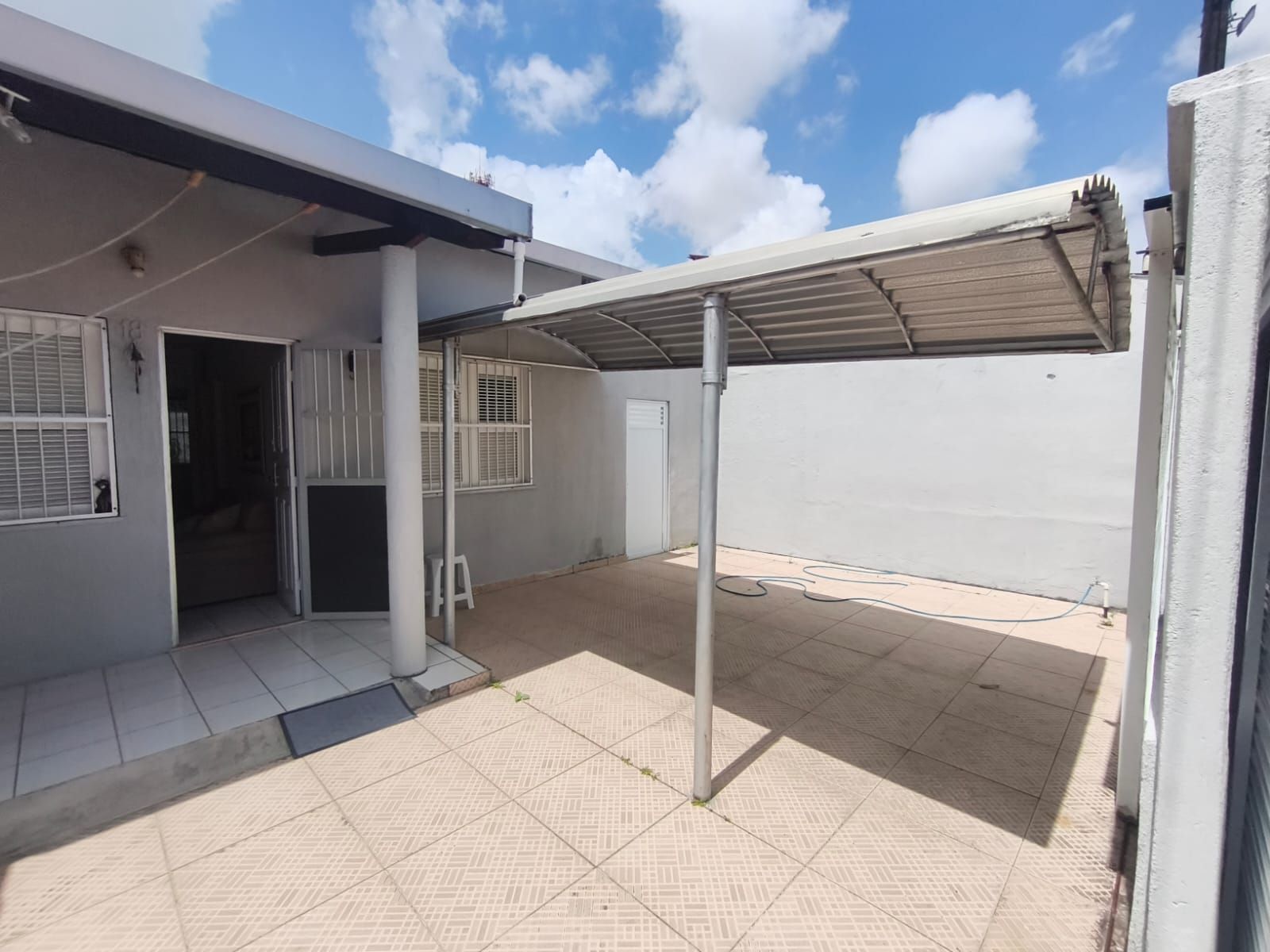 Casa, 2 quartos, 80 m² - Foto 20