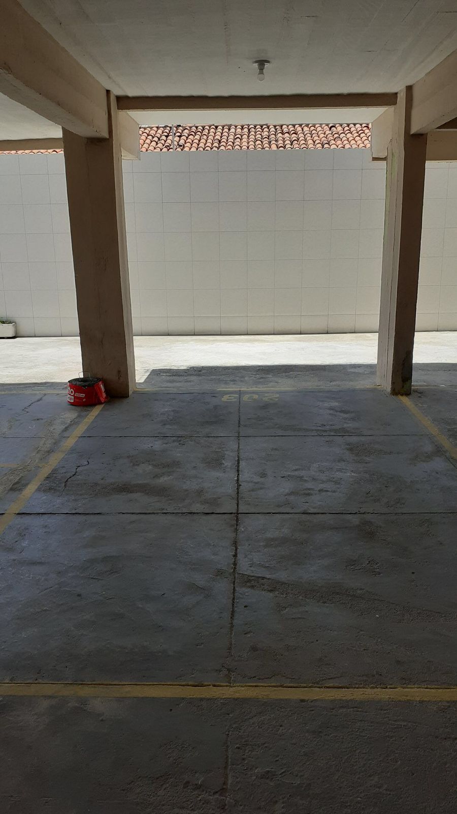 img180693791
