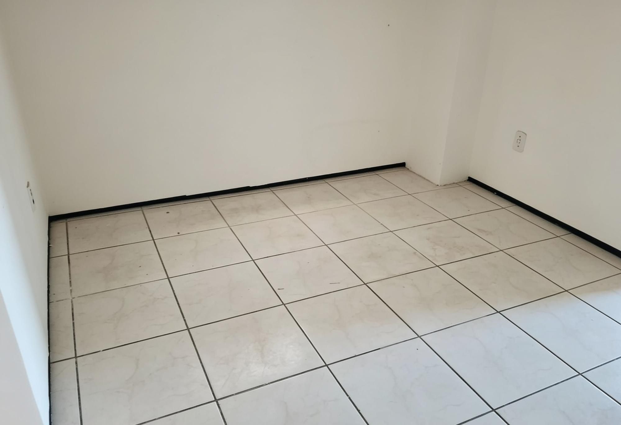 Casa, 5 quartos, 155 m² - Foto 13