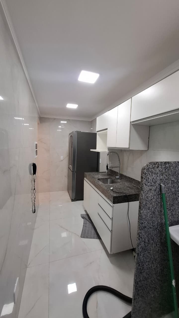 Apartamento, 3 quartos, 69 m² - Foto 18