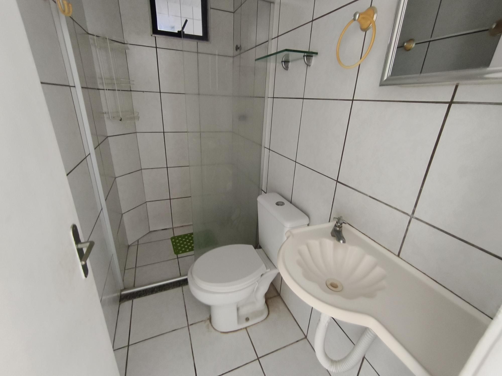 Apartamento, 2 quartos, 50 m² - Foto 23