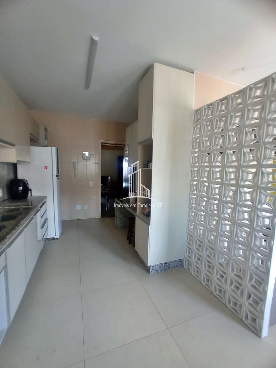 img150937818