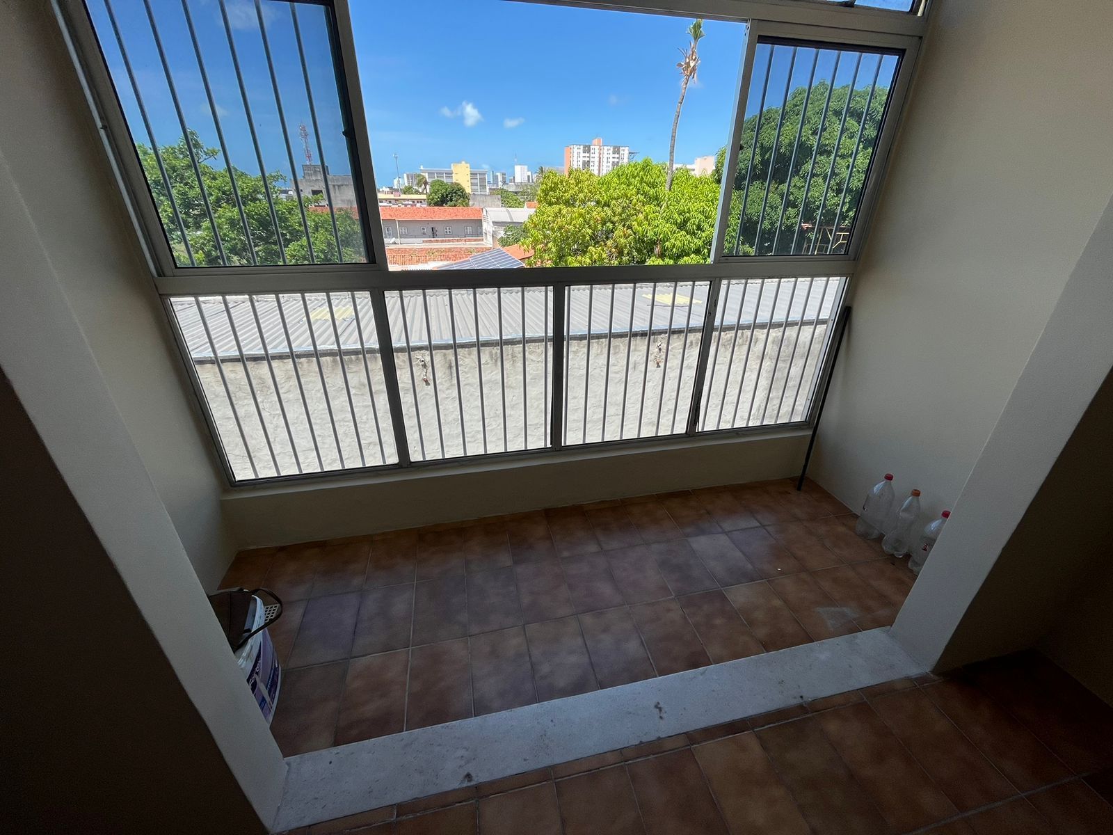 Apartamento, 3 quartos, 97 m² - Foto 3