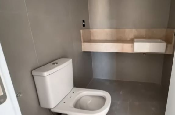 Apartamento, 3 quartos, 202 m² - Foto 17