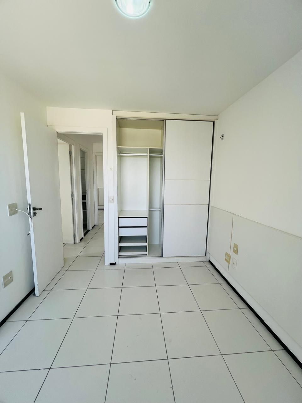 Apartamento, 3 quartos, 76 m² - Foto 17