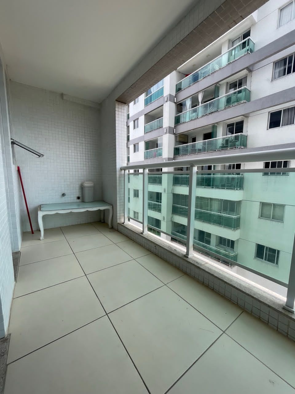 Apartamento, 2 quartos, 65 m² - Foto 3