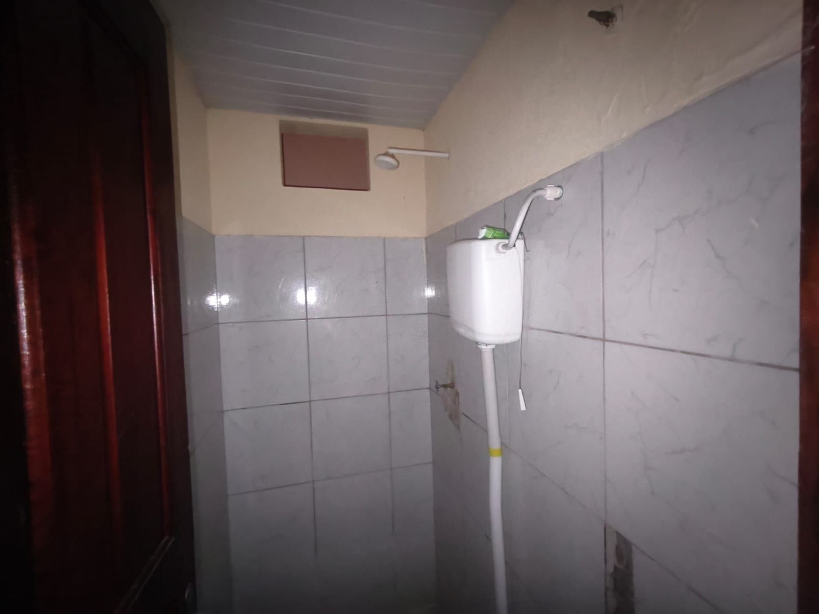 Apartamento, 1 quarto, 20 m² - Foto 14