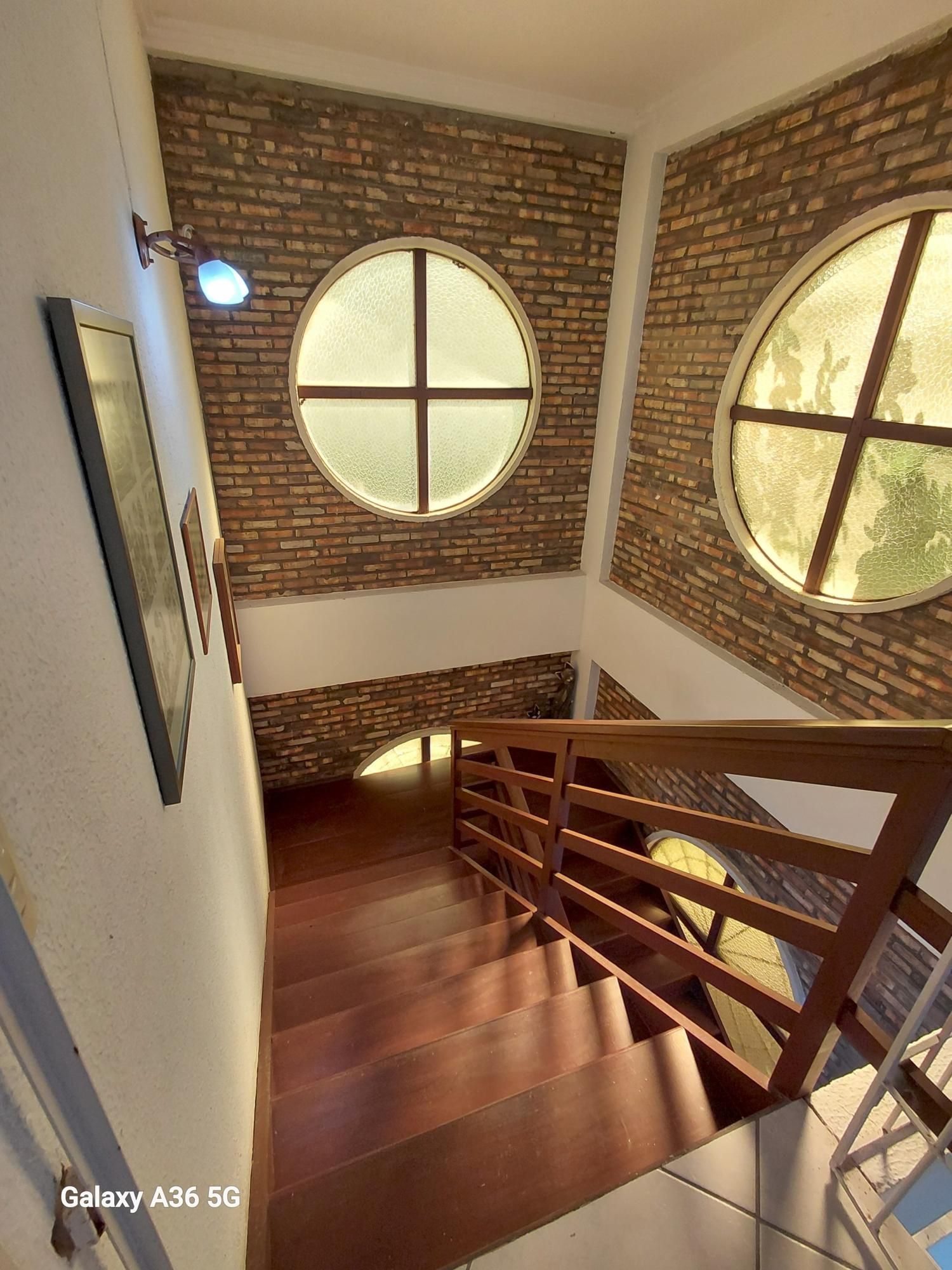 Casa, 3 quartos, 771 m² - Foto 6