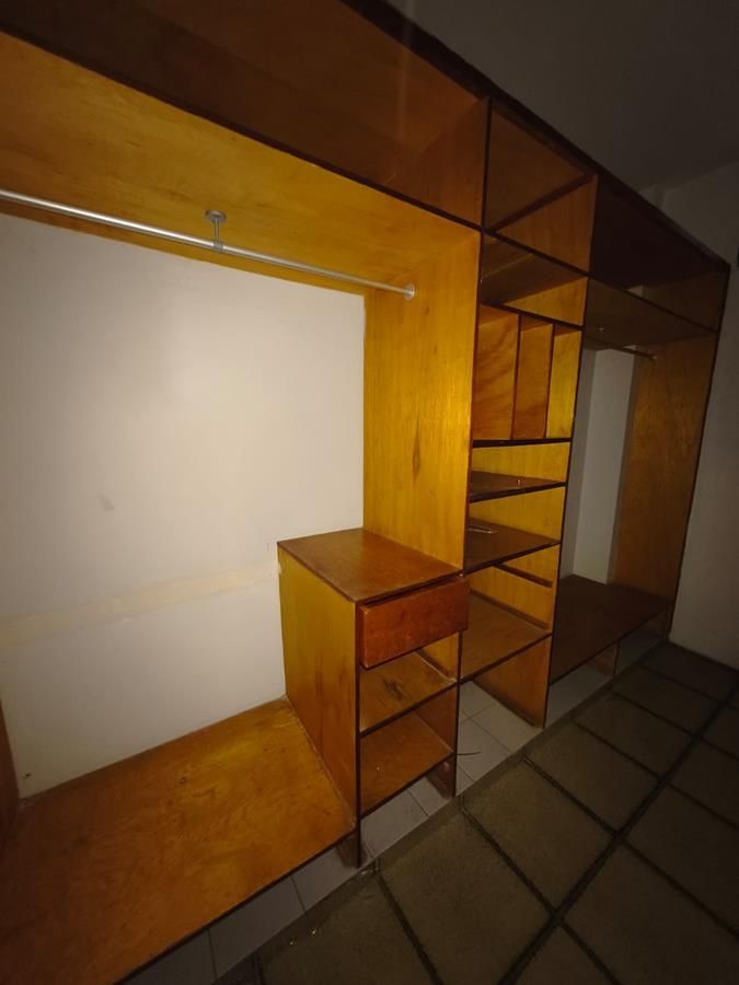 Casa, 5 quartos, 531 m² - Foto 43
