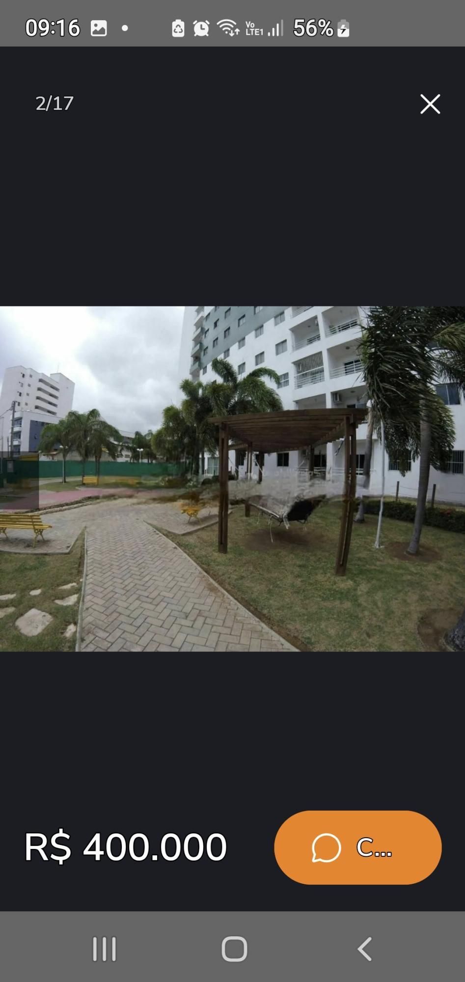 img227248085