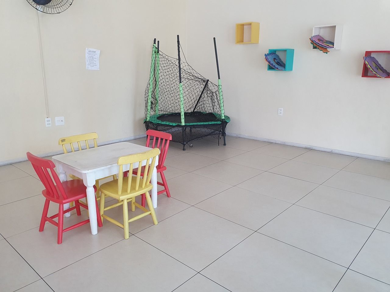 Apartamento, 4 quartos, 98 m² - Foto 8