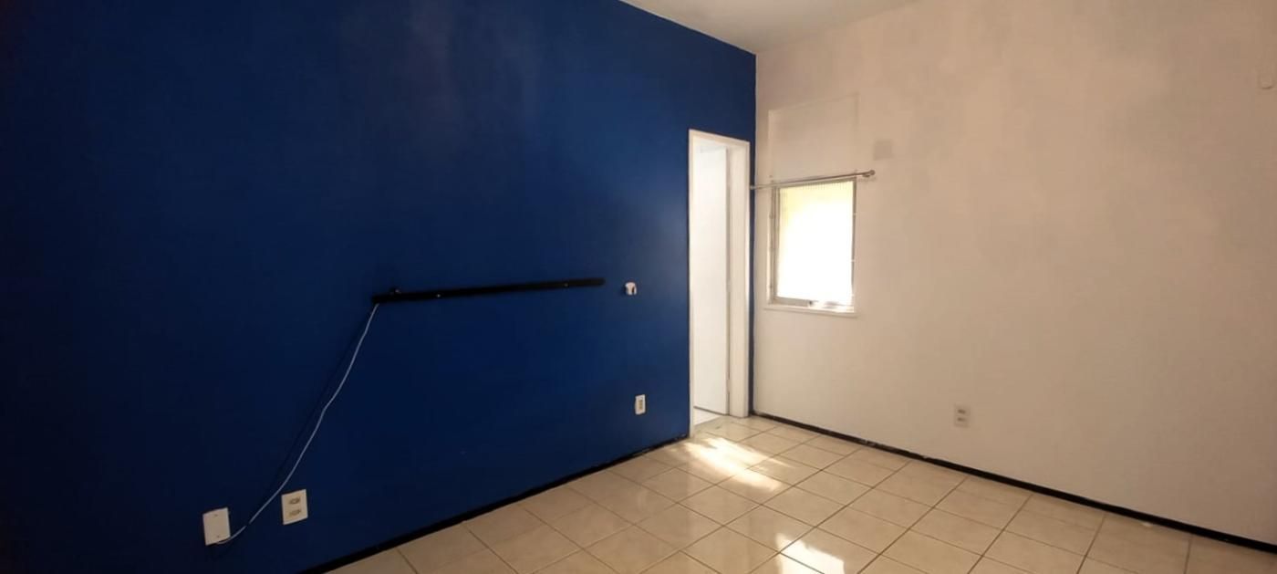 Apartamento, 3 quartos, 120 m² - Foto 14