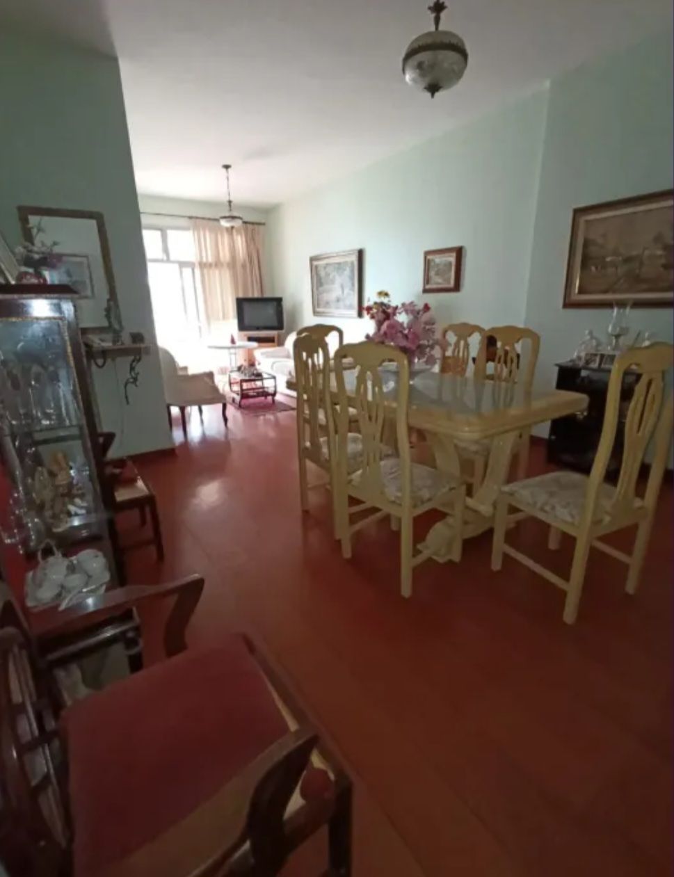 img192336259
