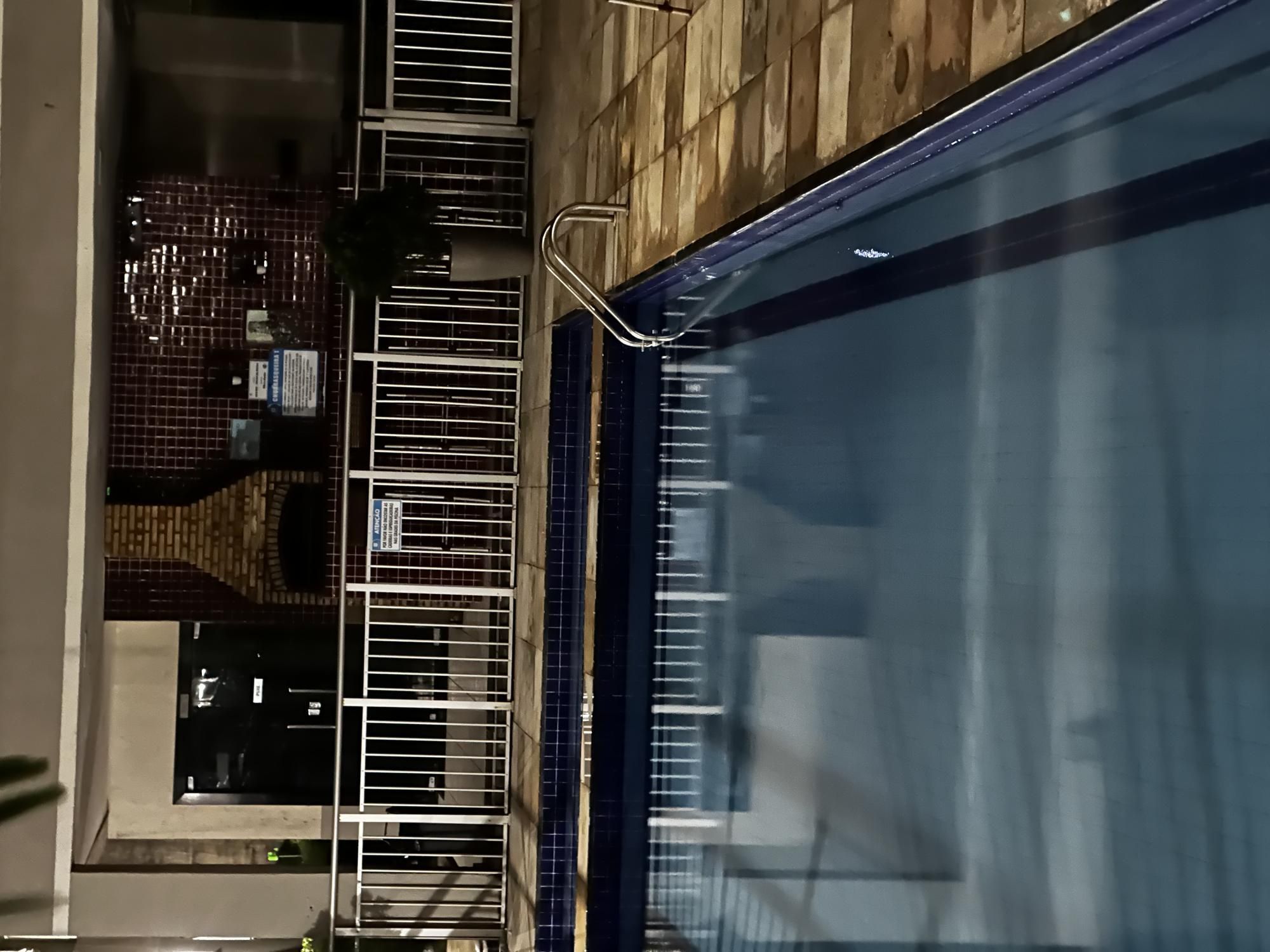 Apartamento, 2 quartos, 47 m² - Foto 18