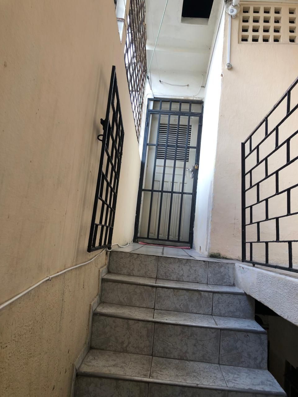 Prédio Inteiro, 800 m² - Foto 6